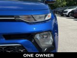 Used 2020 Kia Soul GT-Line w/ GT 2.0L Power Sunroof Package image 4