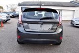 Used 2018 Ford Fiesta SE image 5