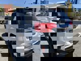 Used 2017 GMC Terrain SLE image 5