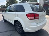 Used 2018 Dodge Journey SE w/ Connectivity Group image 5