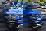 Used 2022 Jeep Compass Limited image 4