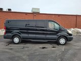 Used 2016 Ford Transit 350 XLT image 2