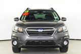 Used 2019 Subaru Outback 2.5i Limited w/ Popular Package #2 image 3