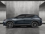 New 2024 Dodge Hornet GT w/ GT Blacktop Package image 2