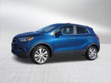 Used 2020 Buick Encore Preferred image 5