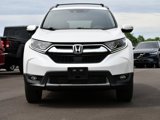 Used 2019 Honda CR-V EX-L image 2