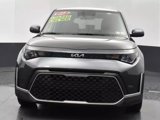 Used 2023 Kia Soul LX w/ Option Group 015 image 3