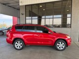 Used 2011 Toyota RAV4 Limited image 3