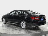 Used 2020 Honda Accord LX image 4