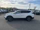 Used 2021 Honda CR-V EX image 4