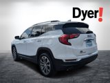 Used 2020 GMC Terrain SLT w/ Preferred Package image 5
