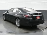 Used 2015 Nissan Altima 2.5 S w/ Power Driver Seat Package image 4