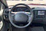 Used 2002 Ford F150 XLT image 5