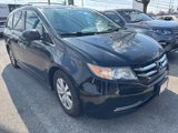 Used 2016 Honda Odyssey SE image 2