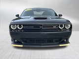 Certified 2019 Dodge Challenger GT w/ Performance Handling Group image 3