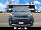 Used 2017 Kia Soul + image 3