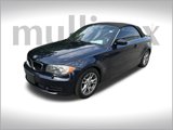 Used 2009 BMW 128i Convertible image 4
