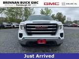 Used 2021 GMC Sierra 1500 SLE image 2
