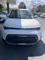 Used 2024 Kia Soul LX w/ Option Group 015 image 4