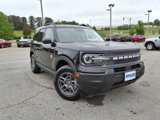 New 2025 Ford Bronco Sport Big Bend image 3