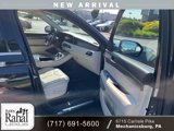 Used 2020 Hyundai Palisade Limited image 4