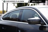 New 2025 BMW i4 eDrive40 w/ Premium Package image 4