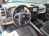 Used 2022 RAM 1500 Big Horn image 5