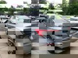 Certified 2023 Honda Civic LX image 4