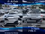 Used 2015 Lincoln MKC AWD w/ Equipment Group 102A Reserve image 4