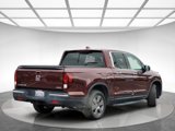Certified 2020 Honda Ridgeline RTL-E image 5