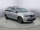 Used 2019 Dodge Grand Caravan GT image 2
