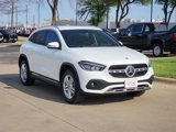 Used 2021 Mercedes-Benz GLA 250 w/ Premium Package image 3