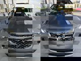 Used 2022 Buick Envision Avenir w/ Safety Package image 2