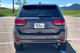 Used 2021 Jeep Grand Cherokee Limited w/ Quick Order Package 28K 80th image 6