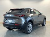 New 2025 MAZDA CX-30 AWD 2.5 S w/ Preferred Package image 6