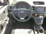 Used 2016 Honda CR-V EX-L image 2