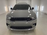 Used 2023 Dodge Durango GT w/ Blacktop Package image 2