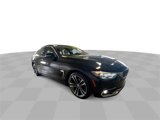 Used 2020 BMW 430i xDrive w/ Executive Package image 2