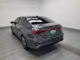Used 2019 Kia Forte S w/ S Premium Package image 5
