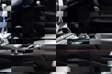 Used 2018 Maserati GranTurismo Sport image 6