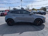 Used 2021 Hyundai Kona Night image 6