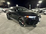 Used 2024 Dodge Hornet R/T image 4