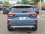 Used 2025 Ford Escape Active image 5