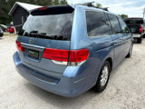 Used 2008 Honda Odyssey EX-L image 3
