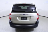 Used 2014 Chrysler Town & Country Touring image 6