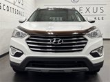 Used 2015 Hyundai Santa Fe Limited w/ Option Group 04 image 2