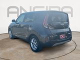 Certified 2023 Kia Soul LX w/ LX Technology Package image 5