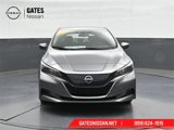 Used 2023 Nissan Leaf S image 5
