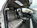 Used 2007 Honda CR-V EX-L image 4