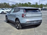 New 2025 Volvo EX30 Ultra w/ Climate Package image 5